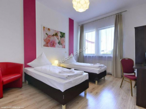 Hotelik Kameleon Pokoje Gościnne B&B